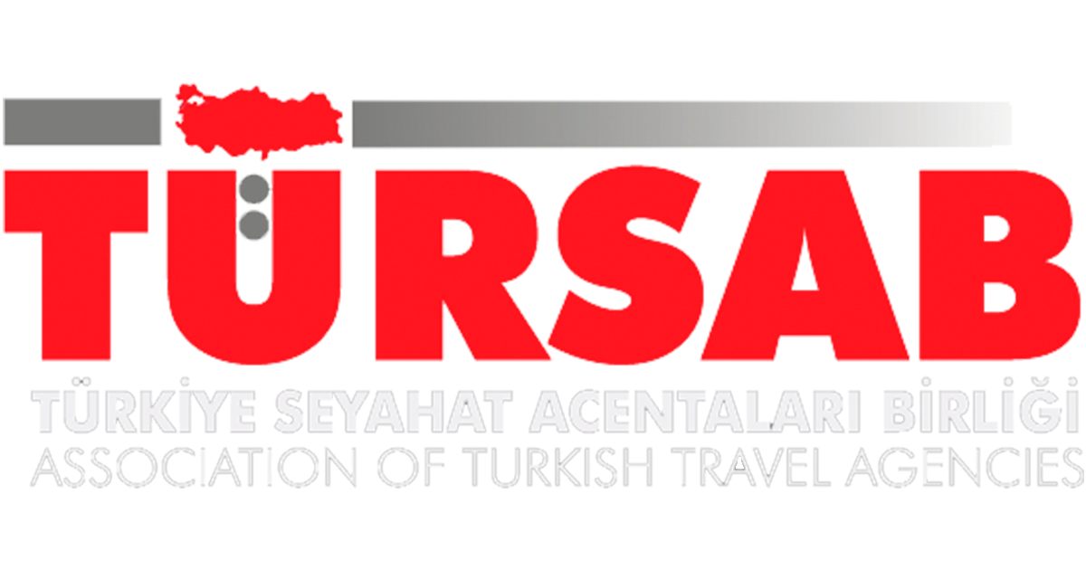 Share Logo